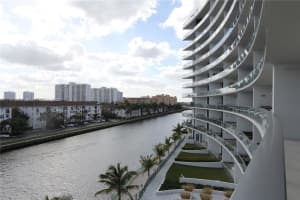 3250 NE 188th St APT 407, Aventura, FL 33180, Sold 05/16/22