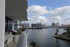3250 NE 188th St APT 407, Aventura, FL 33180, Sold 05/16/22