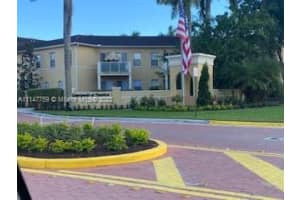 4381 SW 160th Ave, Miramar, FL 33027, Sold 02/25/22