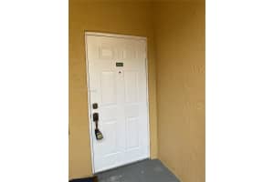 4381 SW 160th Ave, Miramar, FL 33027, Sold 02/25/22