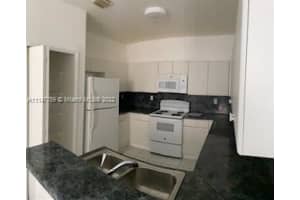 4381 SW 160th Ave, Miramar, FL 33027, Sold 02/25/22