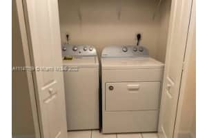 4381 SW 160th Ave, Miramar, FL 33027, Sold 02/25/22