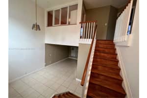 4265 SW 72nd Terrace, Davie, FL 33314, Sold 02/28/22