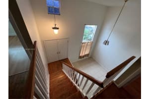 4265 SW 72nd Terrace, Davie, FL 33314, Sold 02/28/22