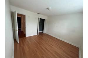 4265 SW 72nd Terrace, Davie, FL 33314, Sold 02/28/22
