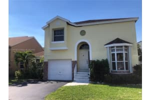 1171 SW 108th Way, Davie, FL 33324, Sold 04/01/22