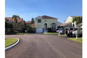 1171 SW 108th Way, Davie, FL 33324, Sold 04/01/22