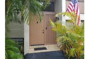 10655 SW 113th Pl #86c, Miami, FL 33176, Sold 03/04/22