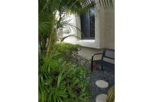 10655 SW 113th Pl #86c, Miami, FL 33176, Sold 03/04/22