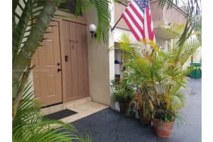 10655 SW 113th Pl #86c, Miami, FL 33176, Sold 03/04/22