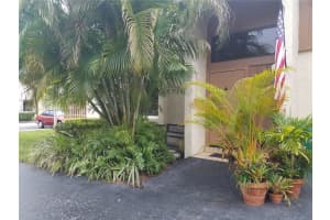 10655 SW 113th Pl #86c, Miami, FL 33176, Sold 03/04/22