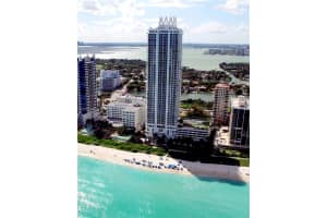 6365 Collins Ave #500, Miami Beach, FL 33141, Sold 03/15/22