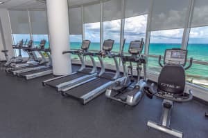 6365 Collins Ave #500, Miami Beach, FL 33141, Sold 03/15/22