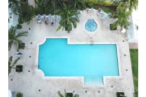 6365 Collins Ave #500, Miami Beach, FL 33141, Sold 03/15/22