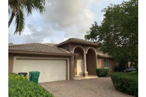 10337 SW 159th Ct, Miami, FL 33196, Sold 03/31/22