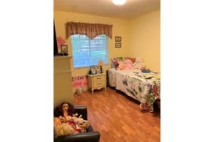 10337 SW 159th Ct, Miami, FL 33196, Sold 03/31/22