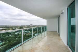 2101 Brickell Ave, Miami, FL 33129, Sold 03/09/22