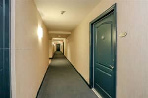 2101 Brickell Ave, Miami, FL 33129, Sold 03/09/22