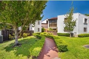 9417 Fontainebleau Blvd, Miami, FL 33172, Sold 02/11/22