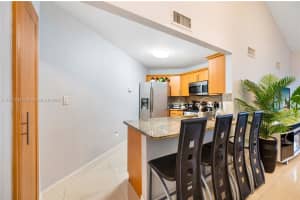 9417 Fontainebleau Blvd, Miami, FL 33172, Sold 02/11/22
