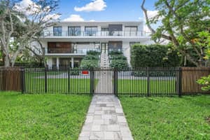 3650 Stewart Ave, Miami, FL 33133, Sold 07/29/22