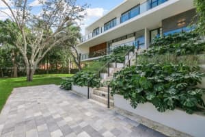 3650 Stewart Ave, Miami, FL 33133, Sold 07/29/22