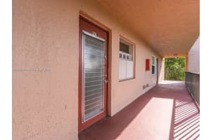 7301 NW 1st St, Margate, FL 33063, Sold 02/04/22