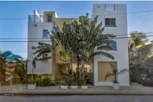 2 Stillwright Way, Key Largo, FL 33037, Sold 04/08/22