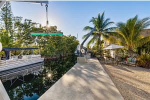 2 Stillwright Way, Key Largo, FL 33037, Sold 04/08/22