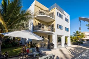 2 Stillwright Way, Key Largo, FL 33037, Sold 04/08/22