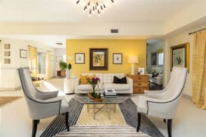 2 Stillwright Way, Key Largo, FL 33037, Sold 04/08/22