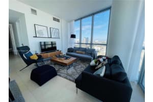 1100 Biscayne Blvd UNIT 2003, Miami, FL 33132, Sold 03/25/22