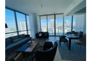 1100 Biscayne Blvd UNIT 2003, Miami, FL 33132, Sold 03/25/22