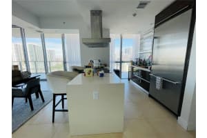 1100 Biscayne Blvd UNIT 2003, Miami, FL 33132, Sold 03/25/22