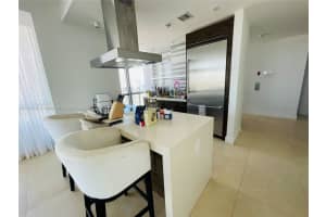 1100 Biscayne Blvd UNIT 2003, Miami, FL 33132, Sold 03/25/22