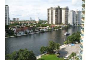 19390 Collins Ave APT 1105, Sunny Isles Beach, FL 33160, Sold 02/12/22