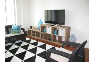 19390 Collins Ave APT 1105, Sunny Isles Beach, FL 33160, Sold 02/12/22