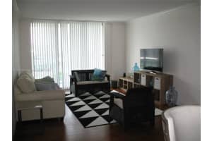 19390 Collins Ave APT 1105, Sunny Isles Beach, FL 33160, Sold 02/12/22