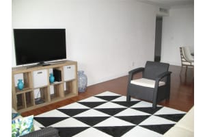 19390 Collins Ave APT 1105, Sunny Isles Beach, FL 33160, Sold 02/12/22