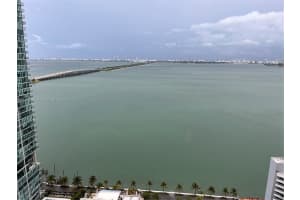 480 NE 31st St, Miami, FL 33137, Sold 05/04/22