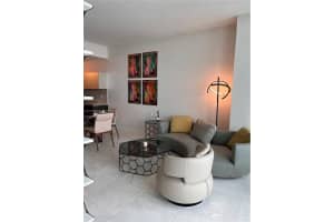 480 NE 31st St, Miami, FL 33137, Sold 05/04/22