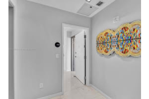 480 NE 31st St, Miami, FL 33137, Sold 05/04/22
