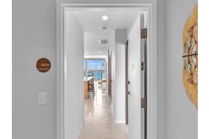 480 NE 31st St, Miami, FL 33137, Sold 05/04/22
