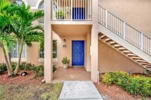 10521 SW 158th Ct, Miami, FL 33196, Sold 05/03/22
