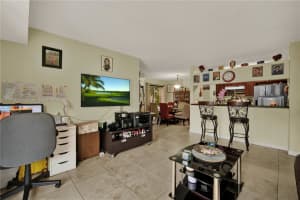 10521 SW 158th Ct, Miami, FL 33196, Sold 05/03/22