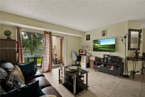 10521 SW 158th Ct, Miami, FL 33196, Sold 05/03/22