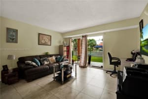 10521 SW 158th Ct, Miami, FL 33196, Sold 05/03/22