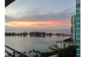 2025 Brickell Ave, Miami, FL 33129, Sold 03/16/22