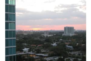 2025 Brickell Ave, Miami, FL 33129, Sold 03/16/22