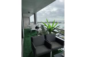 2025 Brickell Ave, Miami, FL 33129, Sold 03/16/22